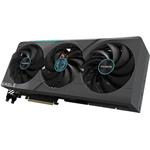 GIGABYTE GeForce RTX 4080 16GB EAGLE OC