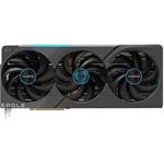 GIGABYTE GeForce RTX 4080 16GB EAGLE OC
