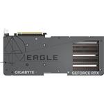 GIGABYTE GeForce RTX 4080 16GB EAGLE OC
