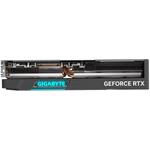 GIGABYTE GeForce RTX 4080 16GB EAGLE OC
