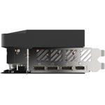 GIGABYTE GeForce RTX 4080 16GB EAGLE OC