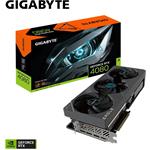 GIGABYTE GeForce RTX 4080 16GB EAGLE OC