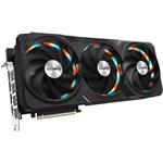 GIGABYTE GeForce RTX 4080 16GB GAMING OC