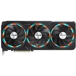 GIGABYTE GeForce RTX 4080 16GB GAMING OC