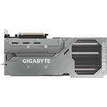GIGABYTE GeForce RTX 4080 16GB GAMING OC