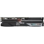 GIGABYTE GeForce RTX 4080 16GB GAMING OC