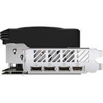 GIGABYTE GeForce RTX 4080 16GB GAMING OC