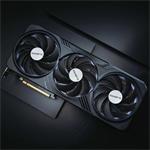 GIGABYTE GeForce RTX 4080 16GB GAMING OC
