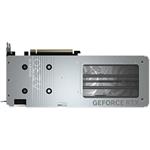 Gigabyte GeForce RTX 5060 AERO OC 8G