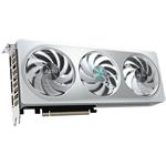 Gigabyte GeForce RTX 5060 AERO OC 8G