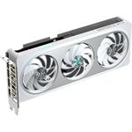 Gigabyte GeForce RTX 5060 AERO OC 8G