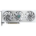 Gigabyte GeForce RTX 5060 AERO OC 8G