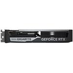 Gigabyte GeForce RTX 5060 EAGLE OC 8G