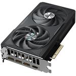 Gigabyte GeForce RTX 5060 EAGLE OC 8G