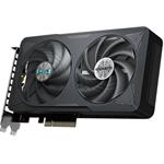 Gigabyte GeForce RTX 5060 EAGLE OC 8G