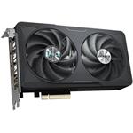 Gigabyte GeForce RTX 5060 EAGLE OC 8G