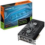 Gigabyte GeForce RTX 5060 EAGLE OC 8G