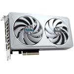 Gigabyte GeForce RTX 5060 EAGLE OC ICE 8G