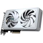 Gigabyte GeForce RTX 5060 EAGLE OC ICE 8G