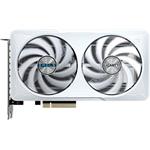 Gigabyte GeForce RTX 5060 EAGLE OC ICE 8G