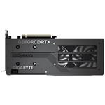 Gigabyte GeForce RTX 5060 GAMING OC 8G