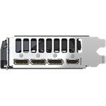 Gigabyte GeForce RTX 5060 GAMING OC 8G