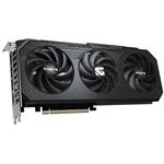 Gigabyte GeForce RTX 5060 GAMING OC 8G