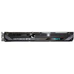 Gigabyte GeForce RTX 5060 GAMING OC 8G