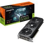 Gigabyte GeForce RTX 5060 GAMING OC 8G