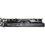Gigabyte GeForce RTX 5060 OC Low Profile 8G