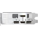 Gigabyte GeForce RTX 5060 OC Low Profile 8G