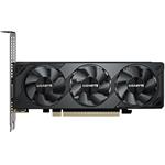 Gigabyte GeForce RTX 5060 OC Low Profile 8G