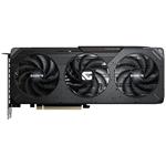 GIGABYTE GeForce RTX 5060 Ti GAMING OC 8G