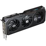 GIGABYTE GeForce RTX 5060 Ti GAMING OC 8G