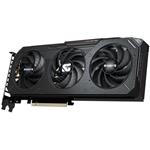 GIGABYTE GeForce RTX 5060 Ti GAMING OC 8G