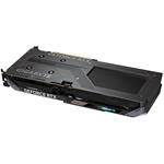 GIGABYTE GeForce RTX 5060 Ti GAMING OC 8G