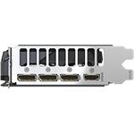 GIGABYTE GeForce RTX 5060 Ti GAMING OC 8G