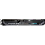 GIGABYTE GeForce RTX 5060 Ti GAMING OC 8G