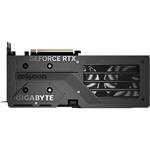 GIGABYTE GeForce RTX 5060 Ti GAMING OC 8G