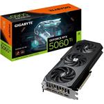 GIGABYTE GeForce RTX 5060 Ti GAMING OC 8G