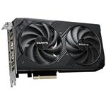 GIGABYTE GeForce RTX 5060 Ti WINDFORCE 8G