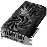 GIGABYTE GeForce RTX 5060 Ti WINDFORCE 8G