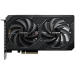 GIGABYTE GeForce RTX 5060 Ti WINDFORCE OC 8G