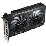 GIGABYTE GeForce RTX 5060 Ti WINDFORCE OC 8G