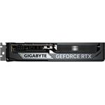 GIGABYTE GeForce RTX 5060 Ti WINDFORCE OC 8G