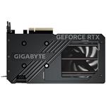 GIGABYTE GeForce RTX 5060 Ti WINDFORCE OC 8G