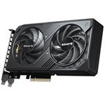 Gigabyte GeForce RTX 5060 WINDFORCE 8G