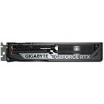 Gigabyte GeForce RTX 5060 WINDFORCE 8G