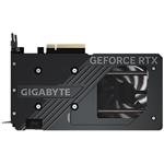 Gigabyte GeForce RTX 5060 WINDFORCE 8G