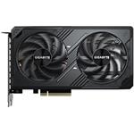 Gigabyte GeForce RTX 5060 WINDFORCE 8G